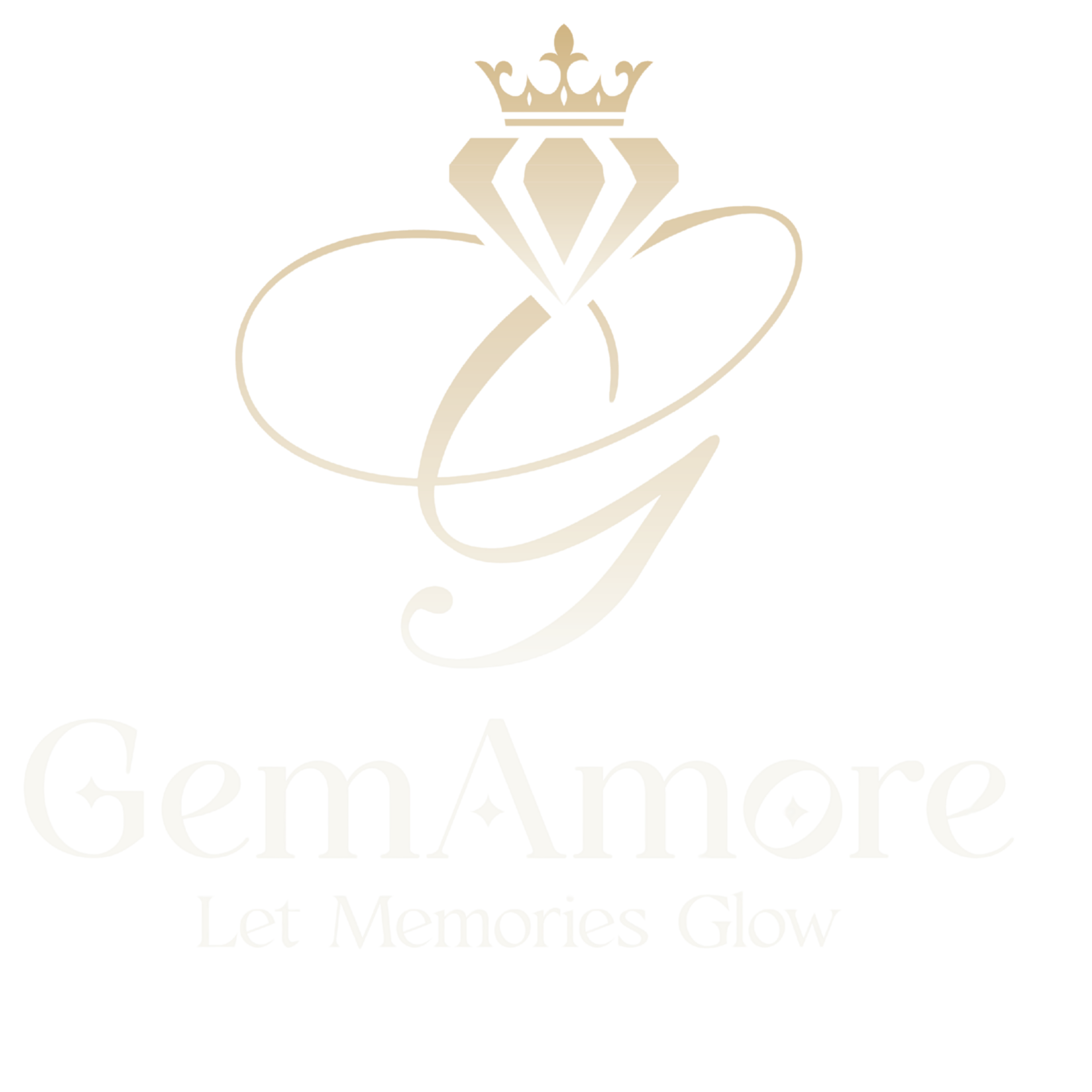 GEMAMORE